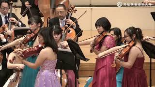 Download lagu O.レスピーギ ／ リュートのための古風な舞曲とアリア　O.Respighi / Ancient Dances and Airs for Lute mp3