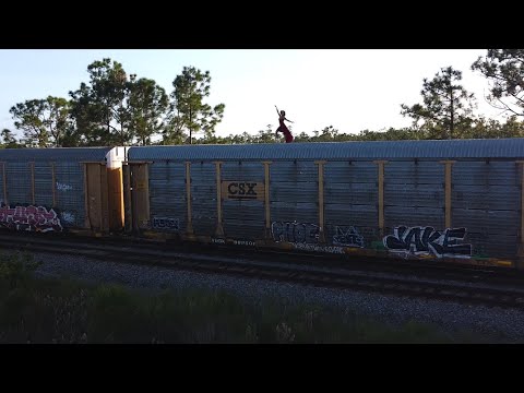 Behind The Scenes Photo Shoot | TEASER | Neil Cohen Photography | Eliana Girard