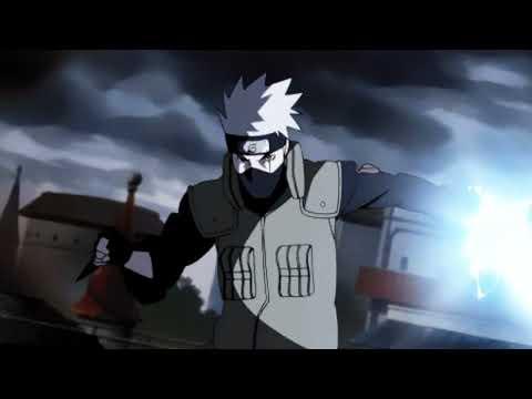 mu540, kyan & bruno prado - mini game 🎮 (slowed + reverb)