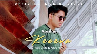 Download lagu Aprilian - Kecewa mp3