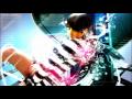 Hadouken! - Mic Check (Camo & Krooked Remix)