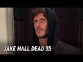Jake Hall Death at 35: 'The Only Way Is Essex' Star Dies After Spain House Party Accident