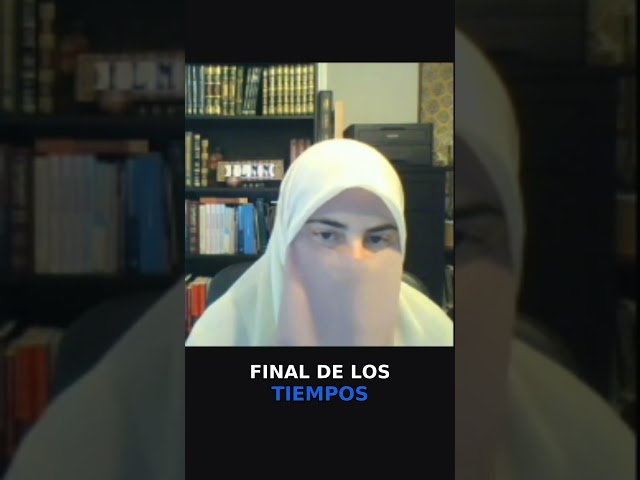 Vídeo relacionado con Islam para todos: 1