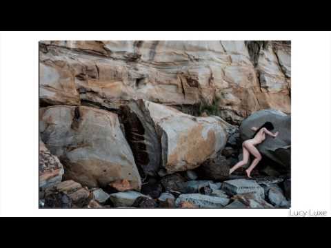 download lagu mp3 mp4 Kitten Lebow Nude, download lagu Kitten Lebow Nude gratis, unduh video klip Kitten Lebow Nude