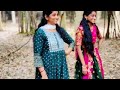 Priya With Siri Kannada Song