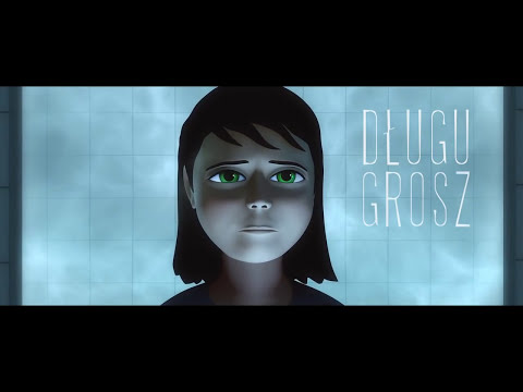 Pavulo - Spacer po linie (mash-up video)