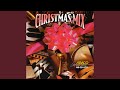 O Christmas Tree (Jazz Version)