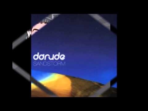 Darude - Sandstorm (JDakk & French Bootleg) [FREE DOWNLOAD]