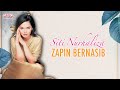 Siti Nurhaliza - Zapin Bernasib (Video Lirik)