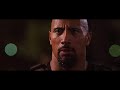 Fast Five This Is Brazil Hindi