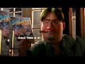 Super Scott Scene Edit 4K Capcut