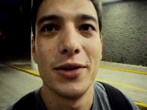 ATO 2011/1 - QUEM SERÁ O TERCEIRO INDICADO A PARANINFO?