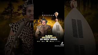 Download lagu Khuzani Mpungose New album 2025 #africanweddings #duet #dancechoreography #gospelmusic #dance mp3 Download lagu Khuzani Mpungose New album 2025 #africanweddings #duet #dancechoreography #gospelmusic #dance mp3