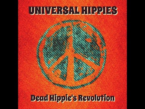 Universal Hippies 