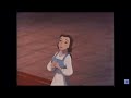 Opening To Beauty And The Beast Special Edition 2002 VHS Reversed Version
