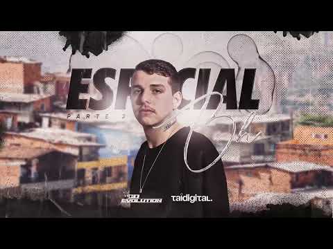 MEGA ESPECIAL BH 3 (TAIDigital)