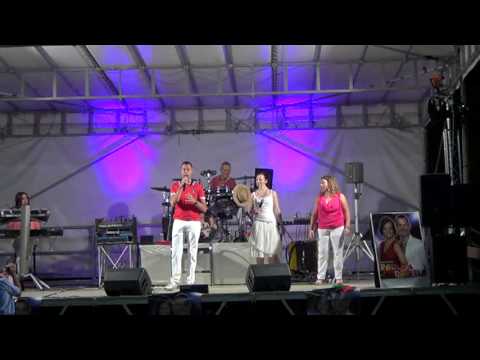 Miserere - Paolo Verri  ( Paolo&Daniela band)