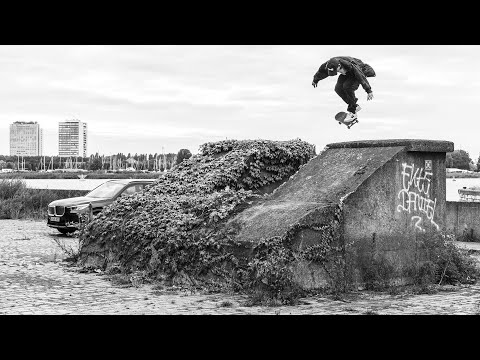 Gno, Me! – Service Works