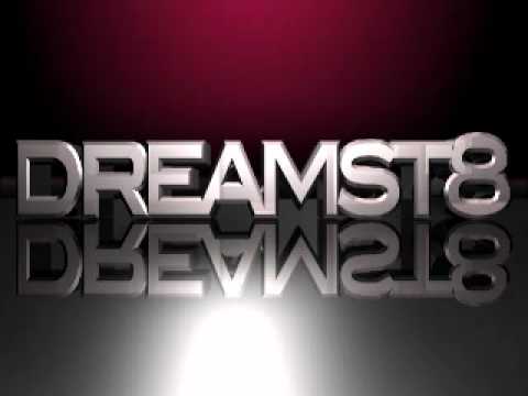 Nicky Romero vs. Axwell vs. Alex Metric - Mother Toulouse Resurrection (Dreamst8 Mashup)