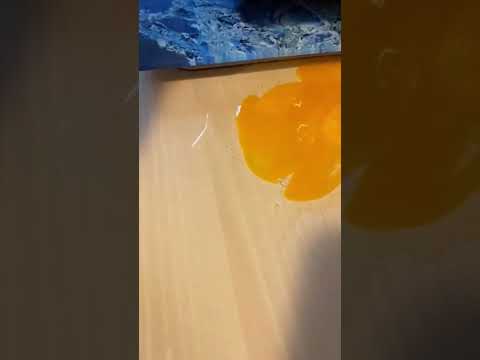 Das Millionending hilft  in der Küche!