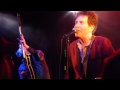 The Dream Syndicate Tell Me When It S Over Dingwall S London England 24 May 2013