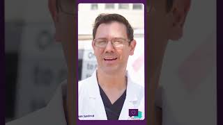 Download lagu Can your blood sugar be TOO low? mp3