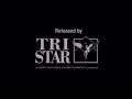 Released By Tristar Pictures 2000 No Dislikes Allowed