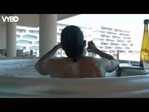 Very POWERFUL  MESSAGE  FROM Nipsey Hussle - Marathon | SUCCESS VIBES (Motivational Music)