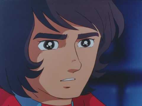 Be Forever Yamato