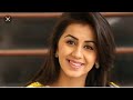 Nikki Garlani Hot Photoshoot Nikki Nikkigkacademy