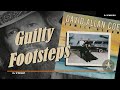 David Allan Coe Guilty Footsteps 1978