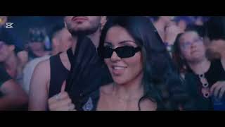 Download lagu Kemal Çoban - Dinamit Mix Vol. X mp3 Download lagu Kemal Çoban - Dinamit Mix Vol. X mp3