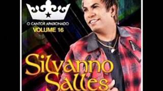Download lagu silvanno salles - quebrou a cara mp3