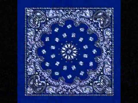 CrakerJ - Worry about yourself (Featuring poka)