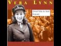 Ms. Vera Lynn sings "Besame mucho" in both English/Spanish
