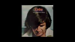 Lobo  A Simple Man (Original).flv