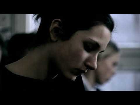 Blumfeld - Graue Wolken