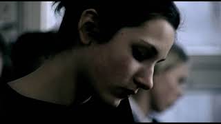 Blumfeld - Graue Wolken