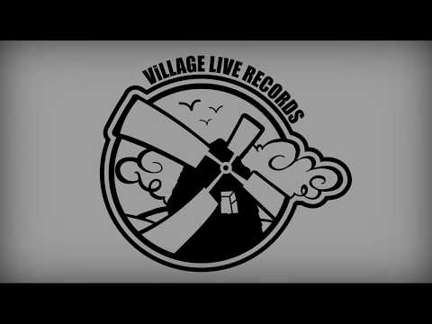 Remulak - Highlife [Ft Melanin 9 & Skriblah Dan Gogh]