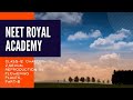 Sexual Reproduction In Flowering Plants Biology Crash Course Class 12th Part 8 NEET 2021