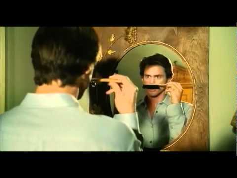 Bruce Almighty: And thats the way... I like it