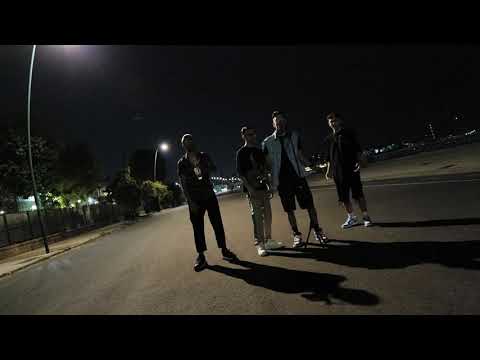 Daniel Sant x Kepa - Lungomare (Taste RMX)