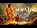 ️Jesus Christ Status Video ️ Hindi Christian Song ️ ️