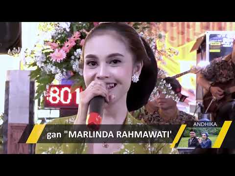HANGENTENI - RINA ADITAMA - ALROSTA // LIVE ngunduh manten ANDHIKA & MARLINDA Jatisrono wonogiri
