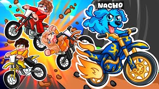 Video thumbnail image