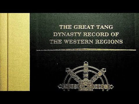 Hinduism Secrets Ancient Mysteries & Untold Ramayana - Author Akshat