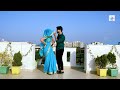 Haryanvi Mashup Dhamaka Bhabhi Ft Shivam Relwaniya Best Haryanvi Dance Video 2022 THM8 THM5