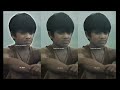 Kgf 2 Whatsapp Status Kgf Sultan Status Deera Deera Deera Song Whatsapp Status 799 Edits