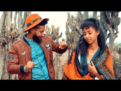 Yonas Afera ft. Solomon Yikunoamlak & Wedi Fitaw - Asadu - New Ethiopian Tigrigna Music 2018