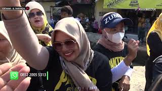 Download lagu BASAH BASAH - TRYSULA GENADES || SAWAHBARU - CIASEM HILIR - SUBANG || 15 MEI 2022 mp3 Download lagu BASAH BASAH - TRYSULA GENADES || SAWAHBARU - CIASEM HILIR - SUBANG || 15 MEI 2022 mp3